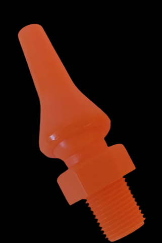 BALLOON Pump Nozzle Replacement Nozzle for Floor Pump