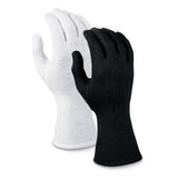 Gloves Polyester Long Wrist