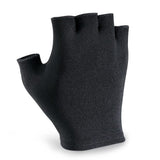 Gloves - Fingerless