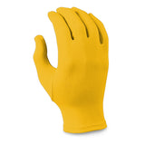 Gloves Colored Polyester