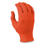 Gloves Colored Polyester