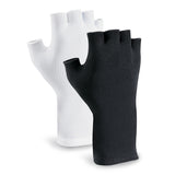 Gloves - Fingerless