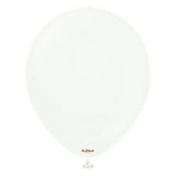 Kalisan 5" Round Balloons