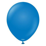 Kalisan 260 Balloons 50ct Nozzle Up