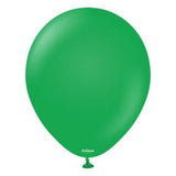 Kalisan 260 Balloons 50ct Nozzle Up