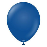 Kalisan 160 Balloons 50ct Nozzle Up