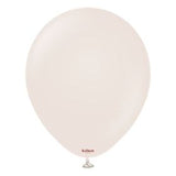 Kalisan 5" Round Balloons