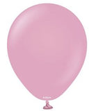 Kalisan 260 Balloons 50ct Nozzle Up