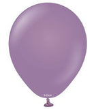 Kalisan 160 Balloons 50ct Nozzle Up