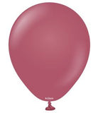 Kalisan 260 Balloons 50ct Nozzle Up